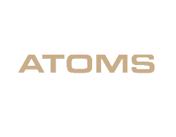 Atoms