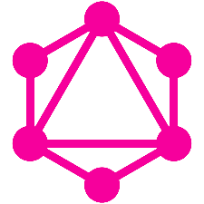 GraphQL